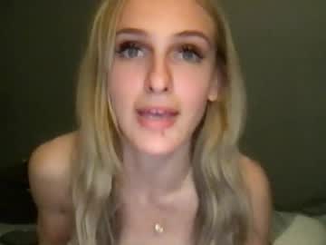cam girl porn goodgirlliv image #7081039