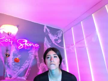 cam girl porn katestone_ image #216450