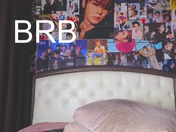 cam girl porn sweet_69billy image #6735719