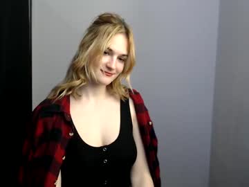 cam girl porn tara_mony image #1674396