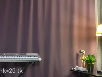 cam girl porn kalispring image #3794965