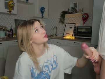 cam man porn lance_bell image #3573956