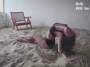 cam girl porn _meganmeow_ image #3911807