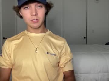 cam man porn brycedreamz image #5238897