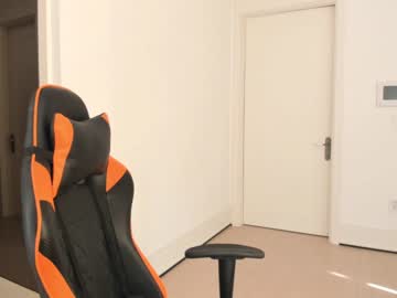 cam girl porn mei_tin image #2885135