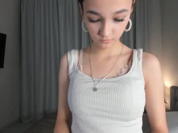 cam girl porn more_wine_here_sweetie image #5755259