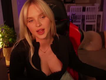 cam girl porn _sexi_lexi image #4472805