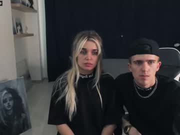 cam couple porn boo_bby image #2053345