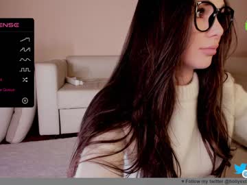 cam girl porn hollyextra image #5849212