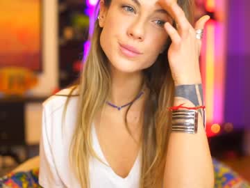 cam girl porn melodymate image #842541
