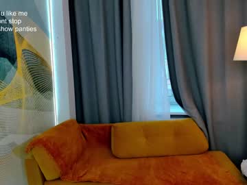 cam girl porn milablush image #3181544
