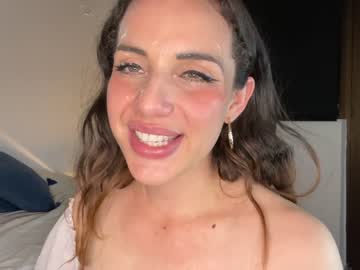 cam couple porn sabrinajonesxxx_ image #3666065
