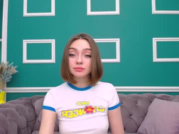 cam girl porn adelewilson__ image #1005855