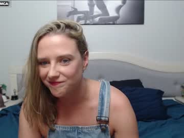 cam girl porn bluexstacey image #4096969