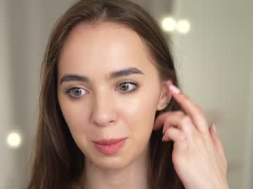 cam girl porn bb_jett image #5189366