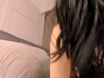 cam girl porn hara_anna image #2765682