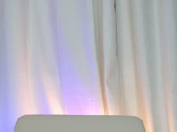 cam girl porn sapphirealice image #515312