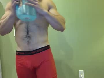 cam man porn yipppie image #3309369