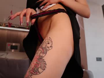 cam girl porn angella_kleee image #4331078