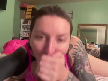 cam girl porn oftenelle image #3050713