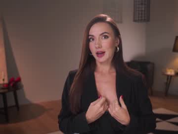 cam girl porn _mariarty_ image #5719844