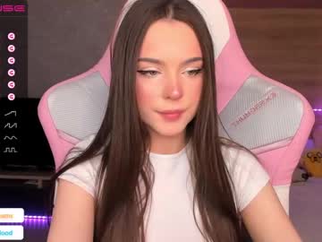 cam girl porn girl_of_yourdreams image #3079677