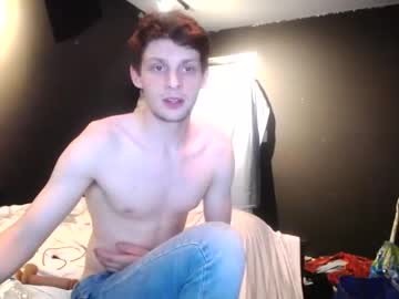 cam man porn jimmylol42 image #2261000