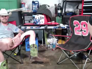 cam man porn hardworkertn image #3301836