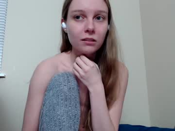 cam girl porn lily_brooke image #1291489