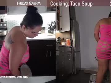 cam girl porn milavalentinax image #4272486