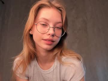 cam girl porn olivia_madyson image #5120627