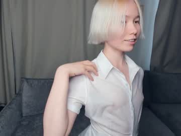 cam girl porn silvergloss image #5357816