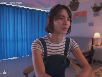 cam girl porn maria_alfonsina_ image #5079580
