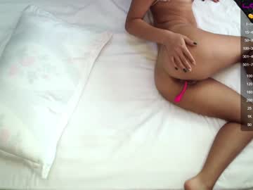 cam girl porn loonyko image #127244