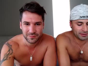 cam man porn mattandcarter image #2275371