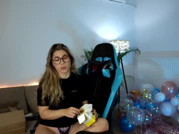 cam girl porn naughtyrider69 image #2541379