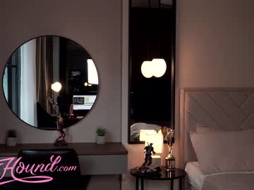 cam girl porn solar_kate image #4785404