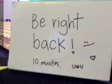 cam girl porn stephymoon_ image #1859513