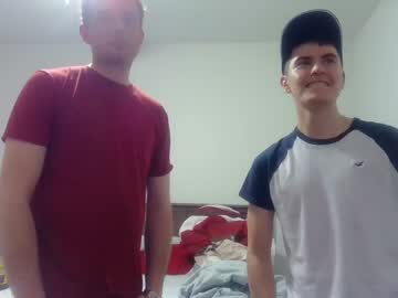 cam man porn thatswhatsh3sald image #464872