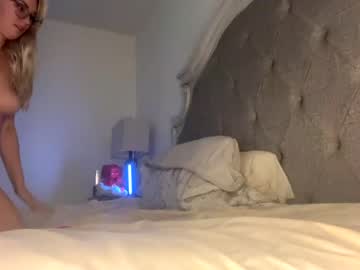 cam girl porn x_dreamgirl_x image #5478972