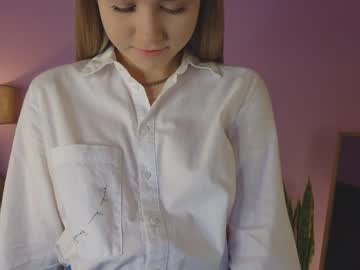 cam girl porn alisia_spinnet image #5852870
