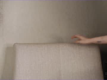 cam couple porn beatris_mils image #1985781