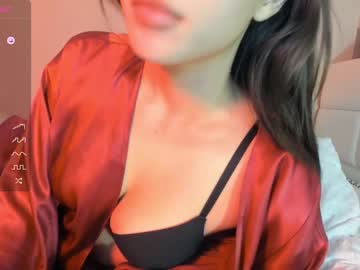cam girl porn hee_jin image #5855422