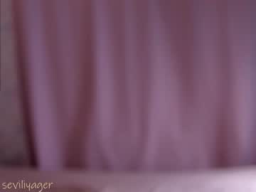 cam girl porn unicorngirls image #860843