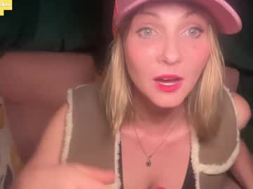 cam girl porn kaileeshy image #6103495