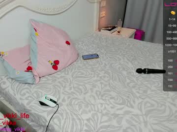 cam girl porn misss_vikki image #1776576