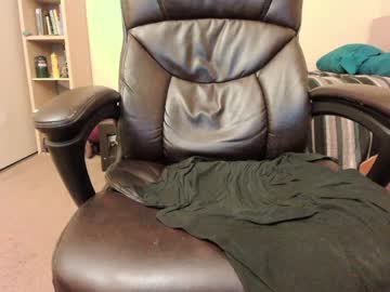 cam man porn mothafuckahjones image #2629811