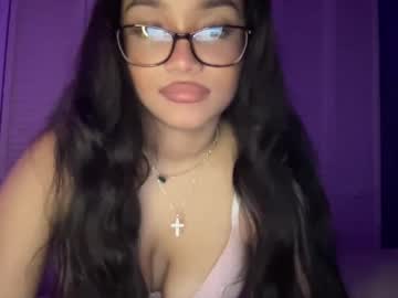 cam girl porn tyalys image #6986210