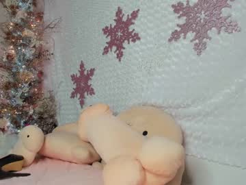 cam girl porn fit_american_girl image #3322911