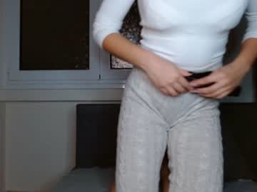 cam girl porn jessielilkitty image #402297